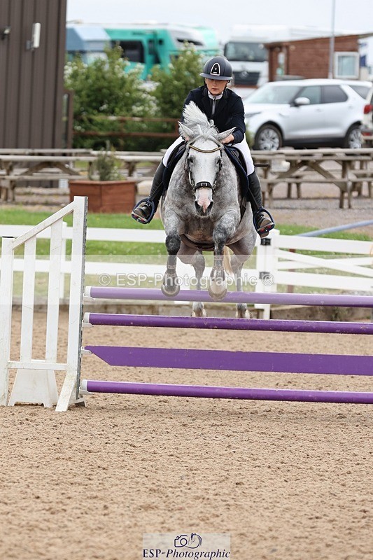 250625-102724-00180 - Cls 1 British Novice and 90cm Open