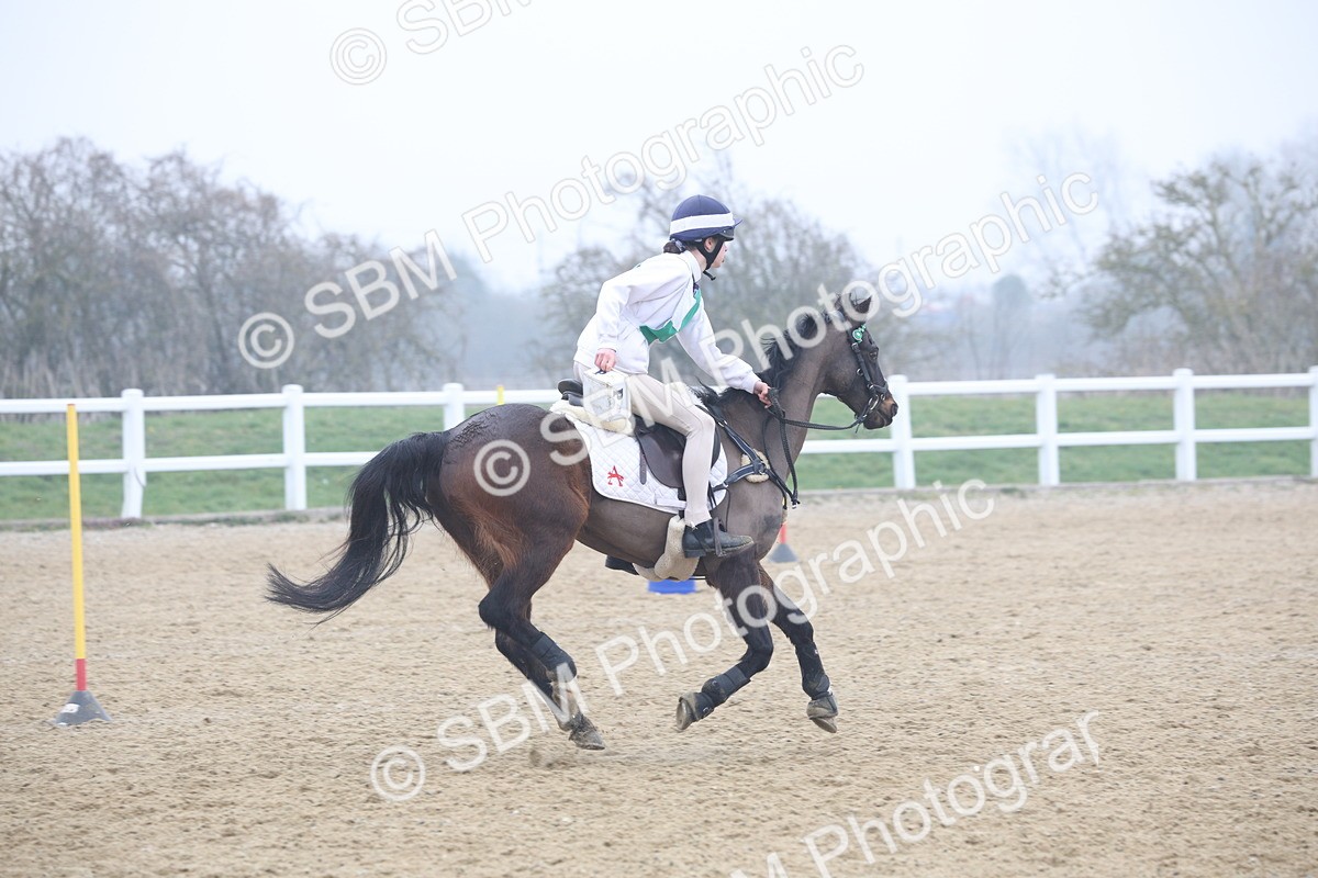 SBM_002838 - Senior Finals A B C