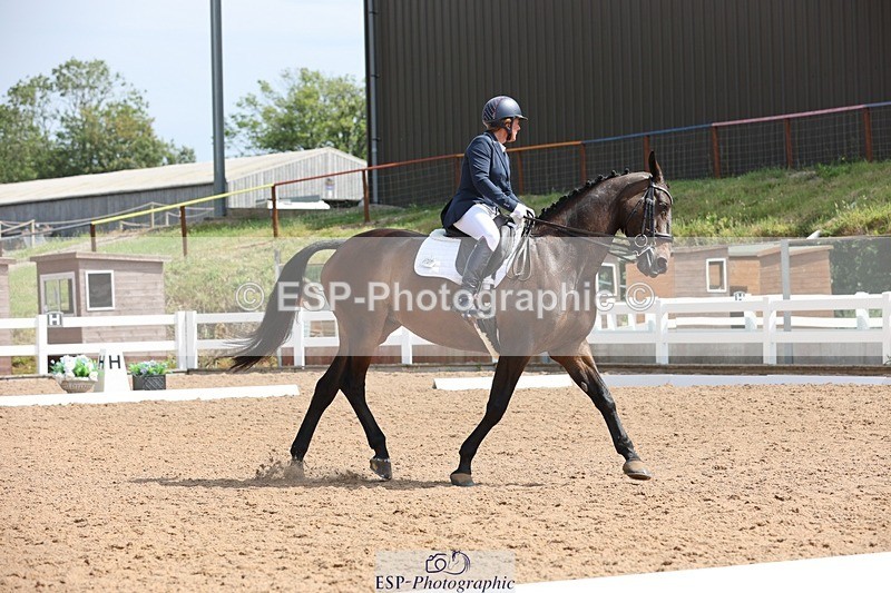 250620-104912-00531 - BD Cls 9 - Freestyle Elementary