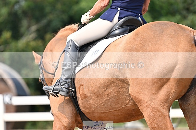 250816-142611-05360 - 147-Gill.AmosCoille.Mor.Pearl