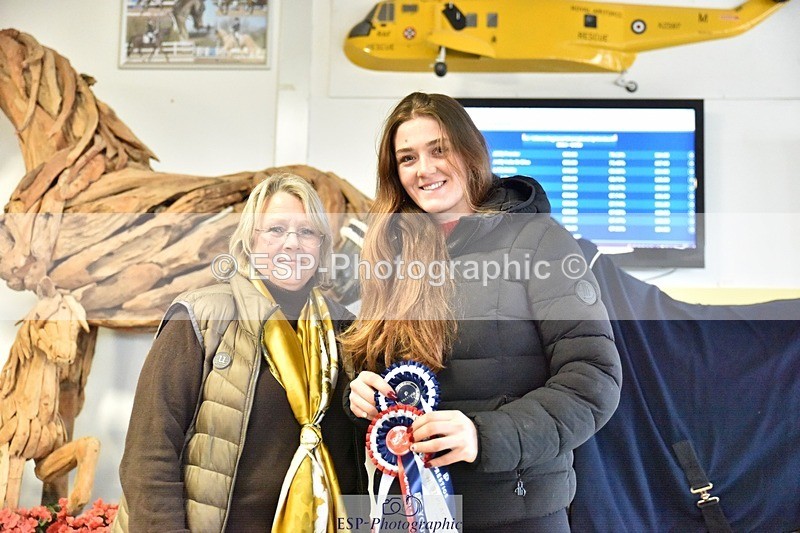 250214-130358-00307 - Novice Gold Presentations