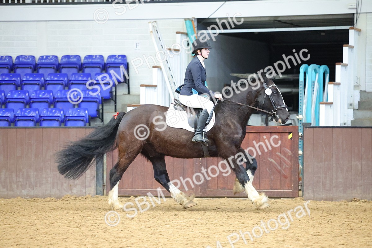 SBM_001765 - class 4 - 70cm