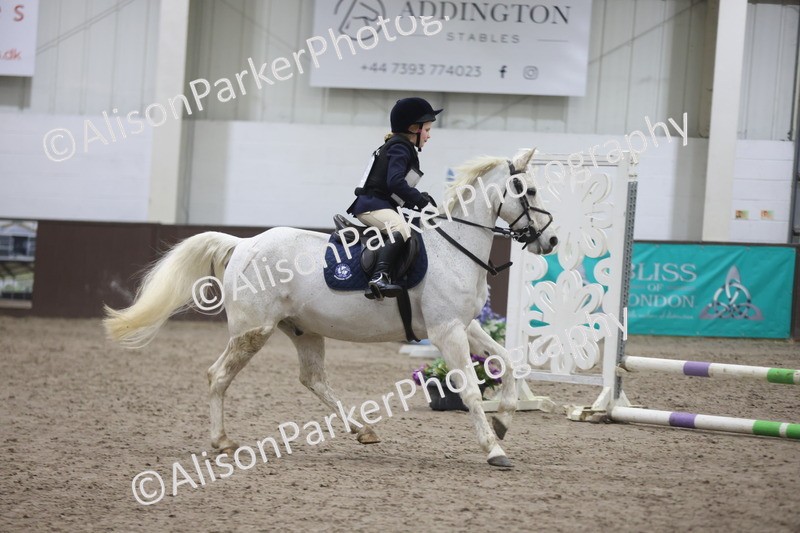 20260125-1568 - Class 2 - 50cm