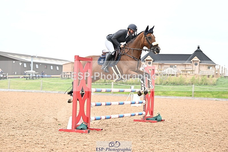 240828A-131833-00658 - Cls 3 Snr 1.05m Open