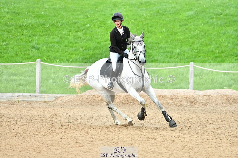 230728A-162720-03516 - Cls 5 National 1.30m