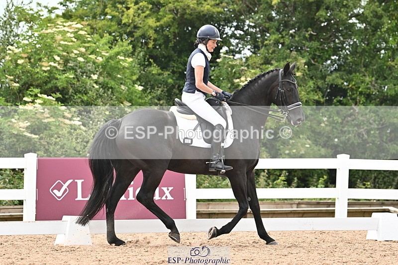 240621A-153639-04751 - Cls 13 BD Adv Medium 91