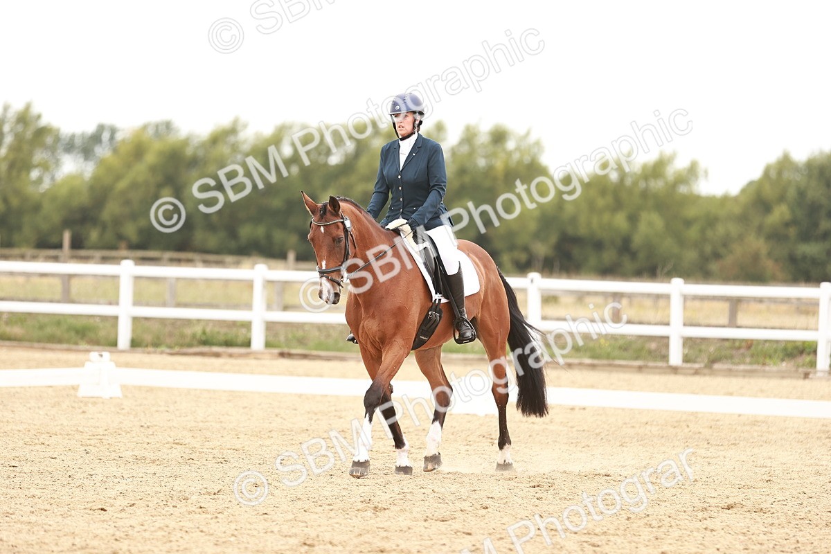 SBM_002262 - Class 5 - Elementary 5 - 13.38-14.26