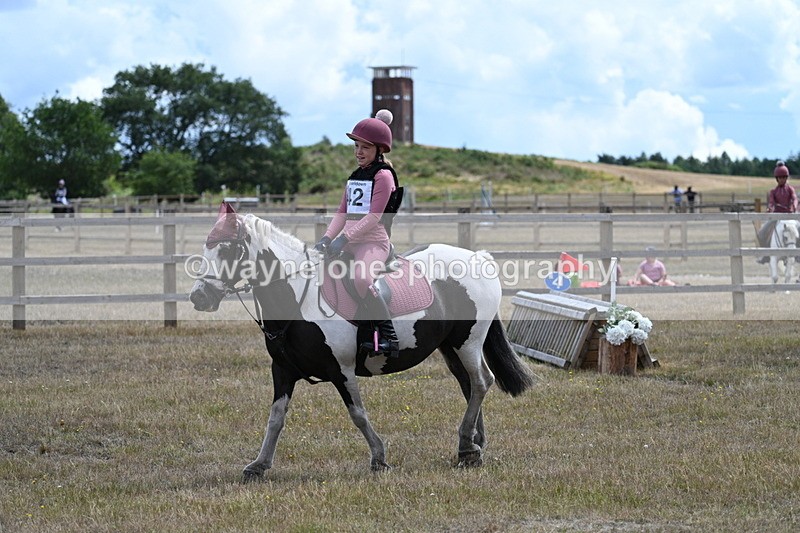 WJ7_0645 - 60cm Time 12:26 to 12:46