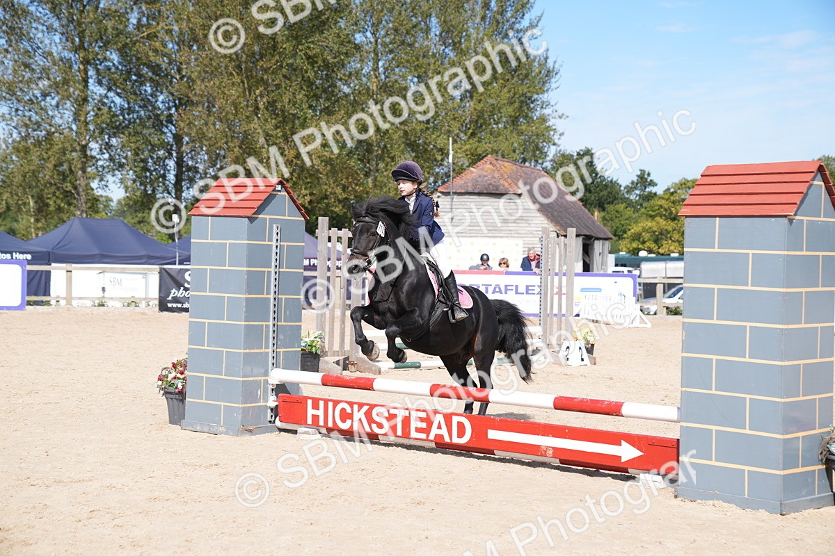 SBM_21513 - J49 - Open 50cm