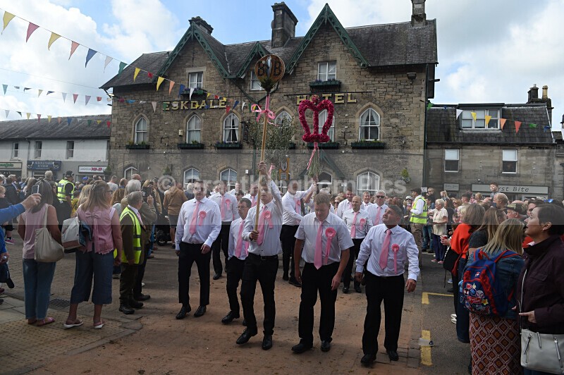 _103 - Langholm Common Riding 2026