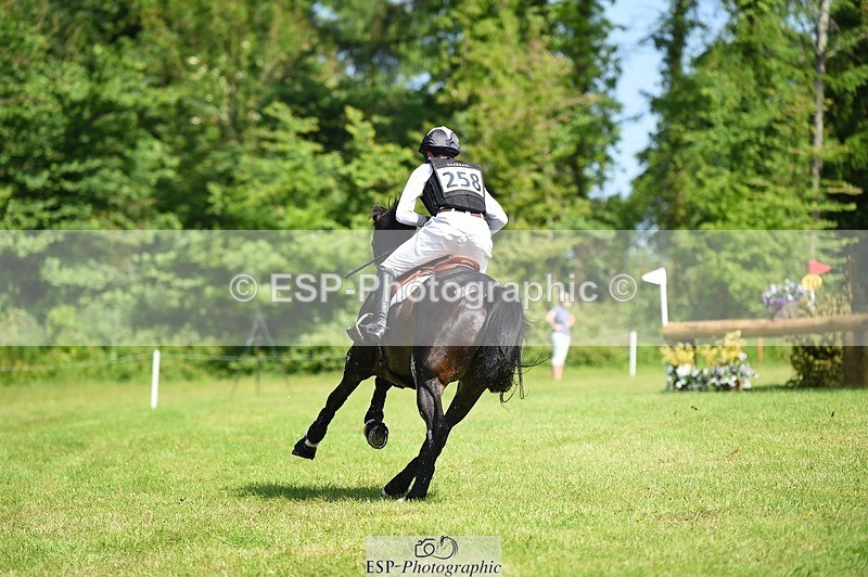 230527-103738-08987 - 258-DHI_KING_NELSON-Barnie_Brotherton-XC