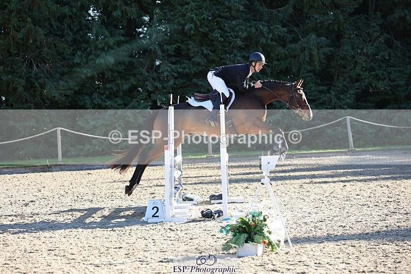 241027-112443-16762 - 327-Daniel.Hockey-JANE.CAMILLE