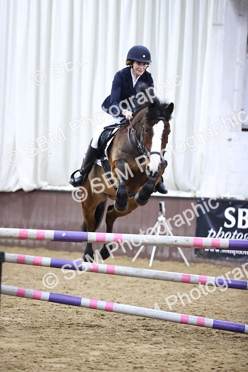 SBM_002948 - Class 7 - 1.00m