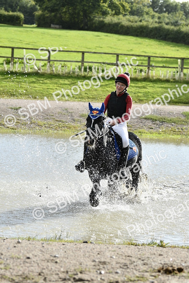 SBM_28178 - E10 - Eventers Challenge 70cm Championship