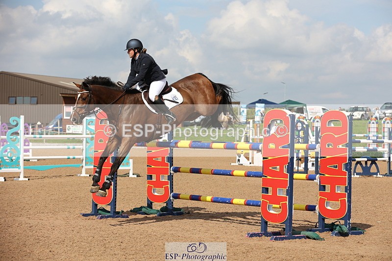 230915A-131242-02223 - Cls 4 National 1.30m