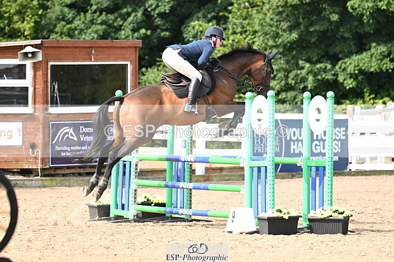 240802A-101744-03937 - Cls 22 A&B Discovery & 1.00m Open