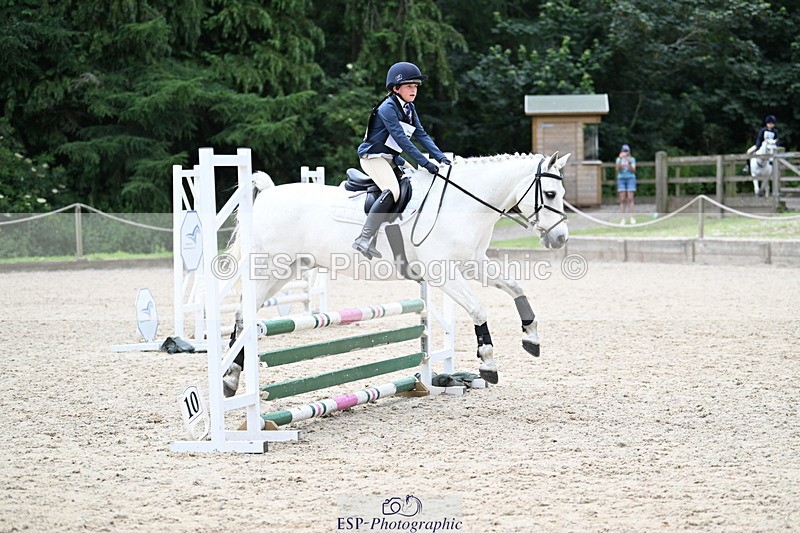 250622A-130351-01615 - 70cm