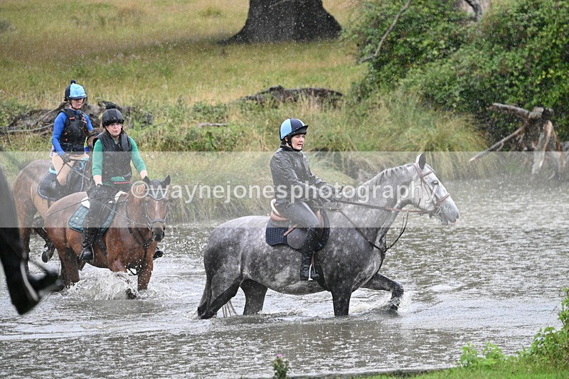 WJ7_9968 - Time at Water 13:33 to 14:59