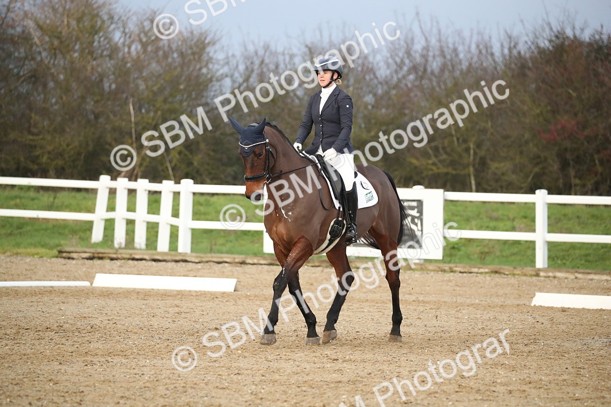 SBM_005739 - Elementary 1