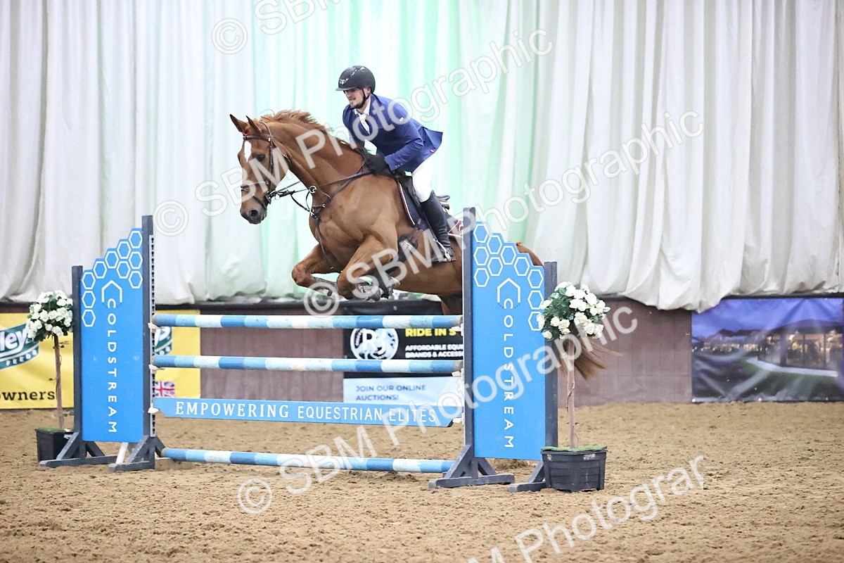 SBM_007680 - Class 24 - Senior 1.15m