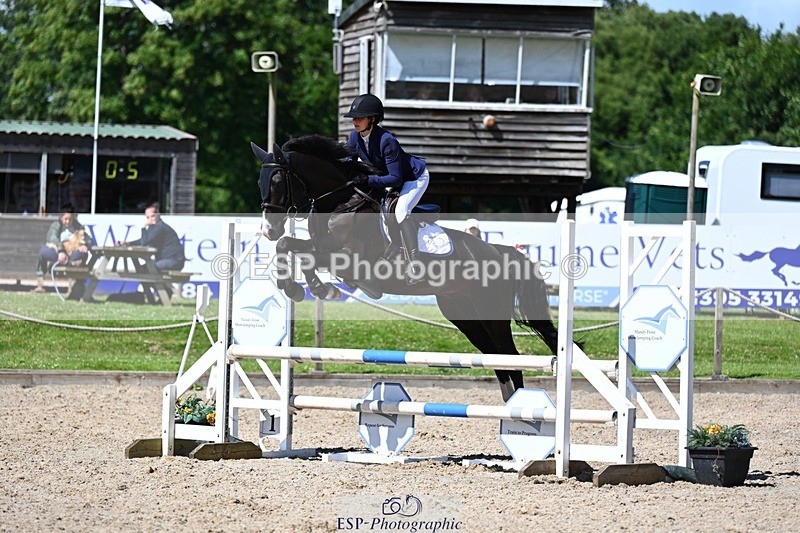 240706-154110-17362 - Cls 38 Discovery and 1m Open