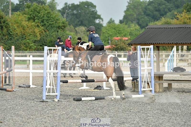 230817-091411-00107 - Theo's 1st Group - Arena