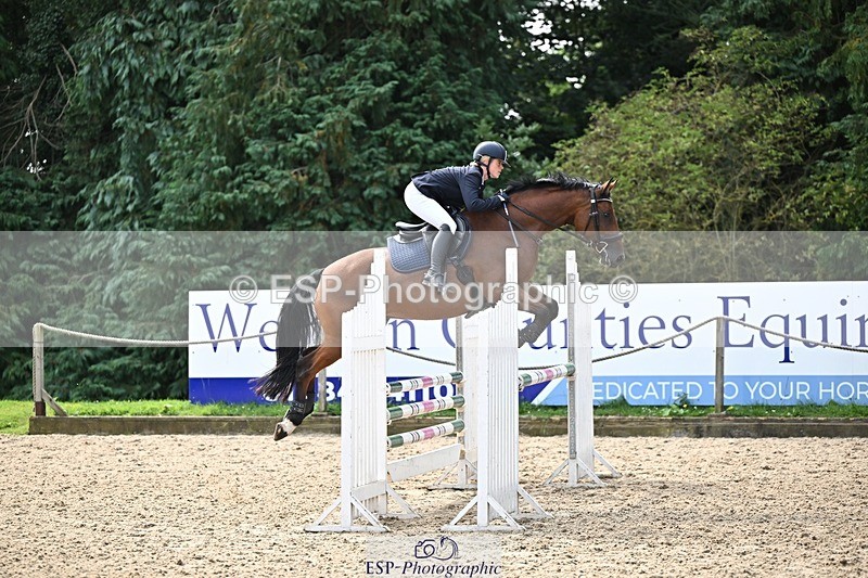 240818-103853-03723 - Cls 9A Snr Discovery