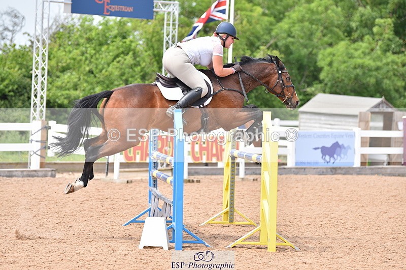 230609A-135832-01349 - Cls 12 1.05m Amateur Qualifier