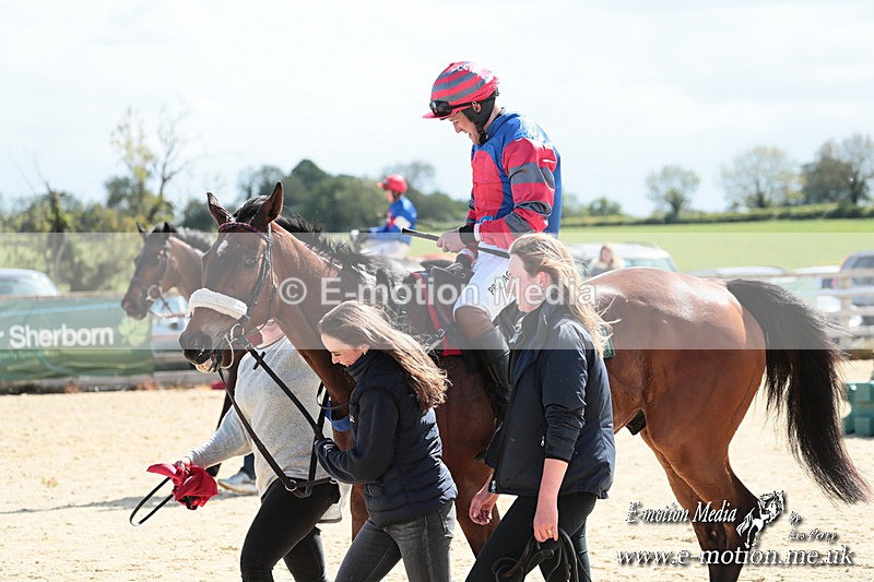 PtP 050525 218 - Mollington Races 05/05/25