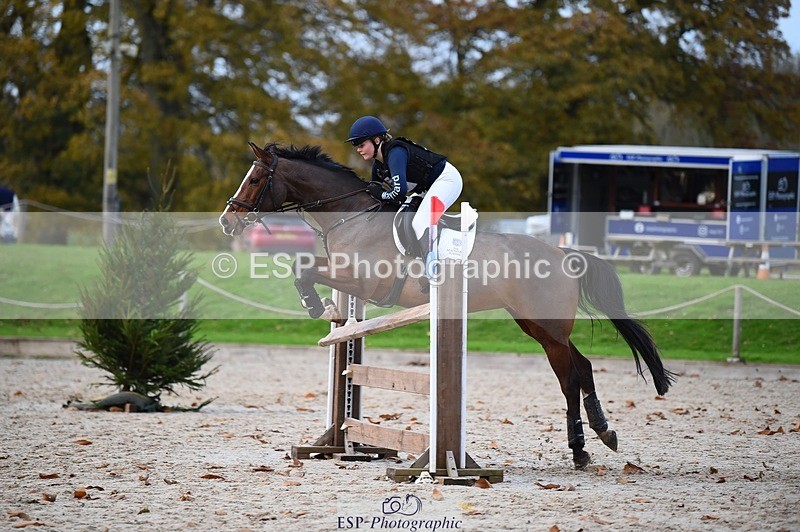 231119-163942-03956 - Cls 4 1m to 1.05m