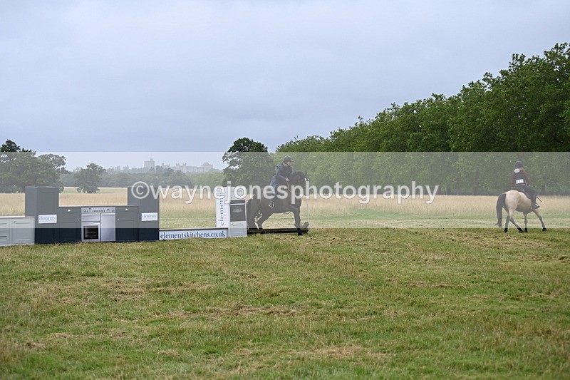 WJ6_9569 - Time at Kitchen Jump 09:38 to 10:13