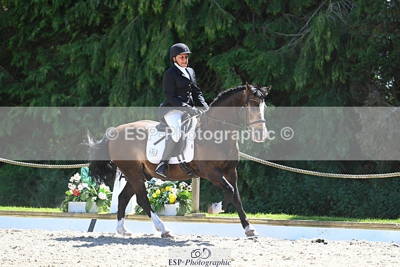 230811-133752-01558 - Cls 2 Prelim Silver Start to 14.30 break