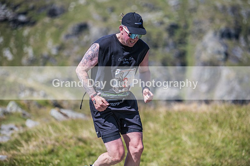 Kentmere-1129 - Kentmere Horseshoe Fell Race Sunday 19th July 2026