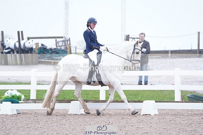 250215-115632-03549 - 197-Louisa.Julie.Brend-Cynheidrefawr.gerwyn