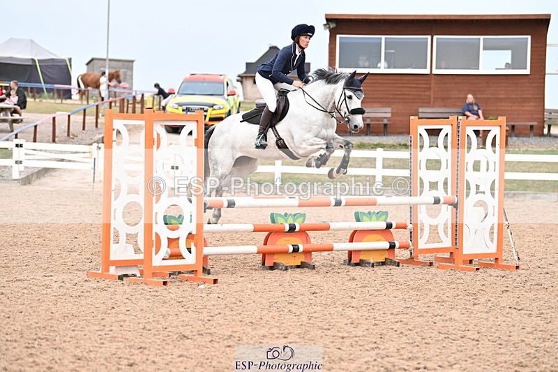 250819B-182426-01021 - 90cm