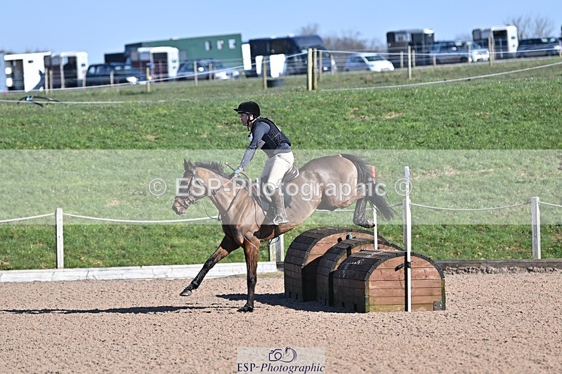 250301-104336-00546 - 80cm