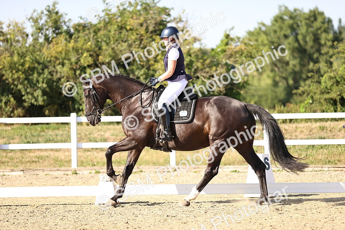 SBM_007547 - Elementary 4 - 17.07-18.22
