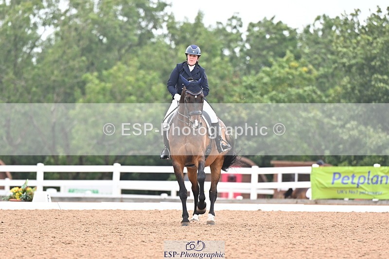 240815A-133341-01650 - 150-Deborah.Newman-Legolas