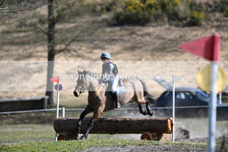 WJ6_4386 - Time 13:28 to 13:46