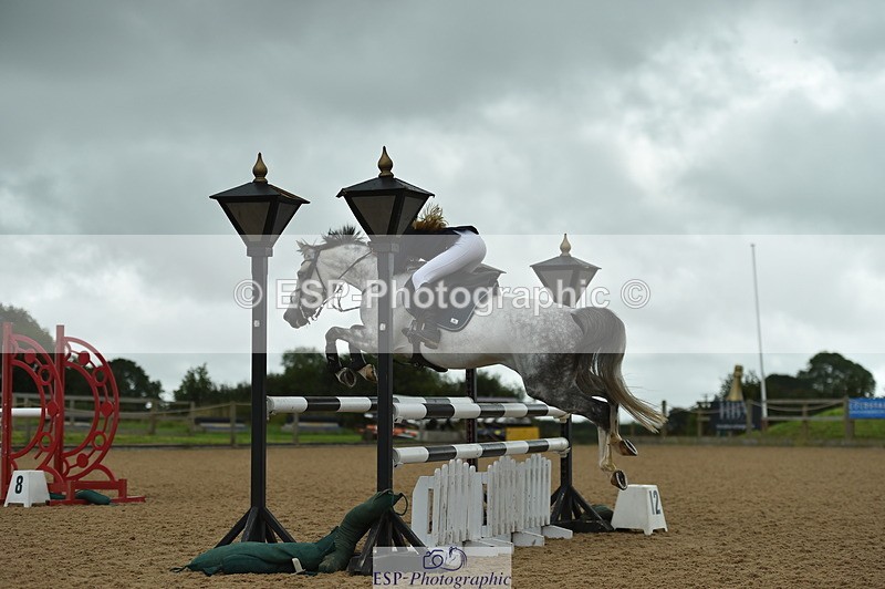 230819A-111650-00391 - Cls 37+38 Springboard +Summer/Winter 128cm + 138cm