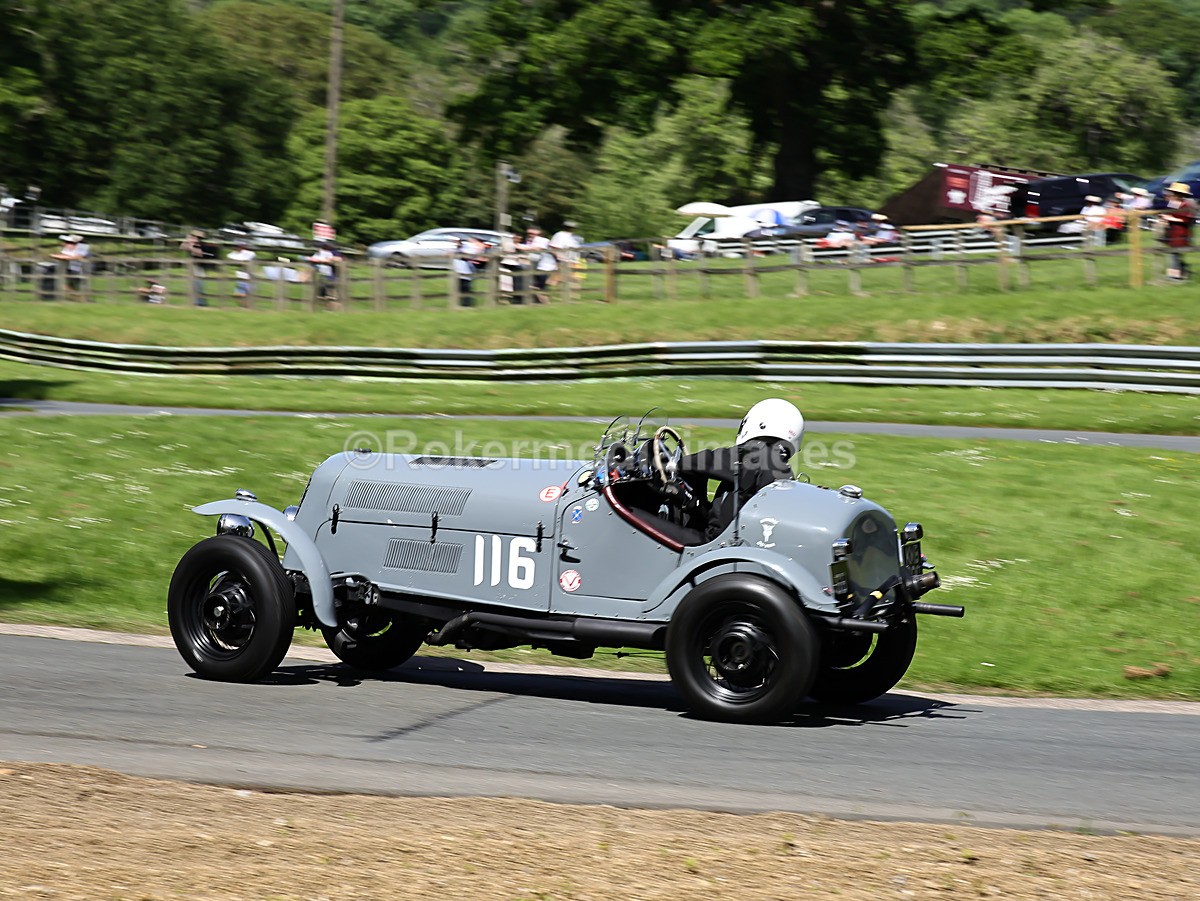pete wilson 24-05-26-391 - Prescott Historique may 2026