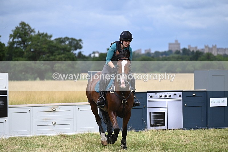 WJ6_4412 - Time at Jump 12:22 to 13:03