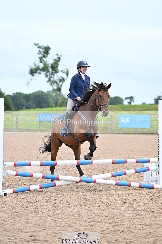 240813-171112-00403 - Classes 3A&B & 4 70cm