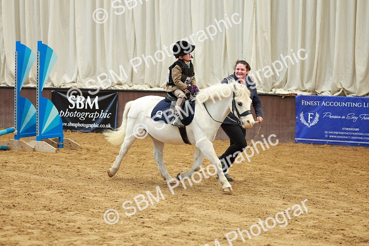 SBM_005151 - Class 1 - 40cm