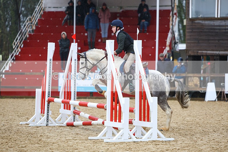 3E7A2342 - Class 4: 70 -75cm