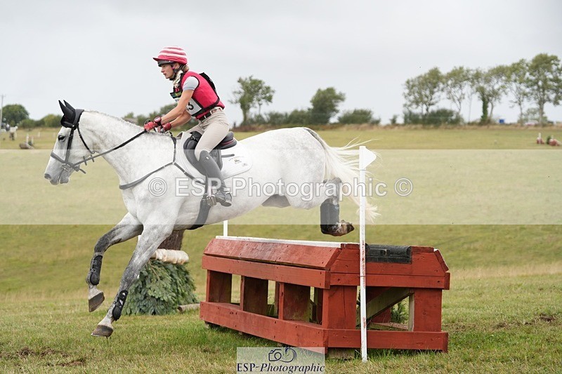 250831-113251-07587 - H-363-Henrietta.Ewell