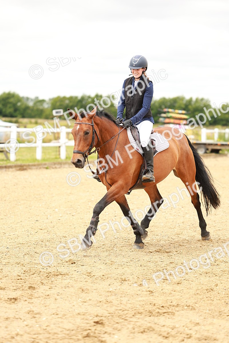 SBM_002262 - Class 11 - Senior Discovery - 1.00m