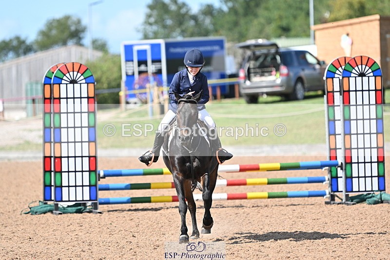 240820A-160437-00194 - Cls 1,2,1a, 1b, & 2 40-50 & 60cm