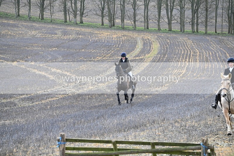 WJ6_8651 - Meet & Line One