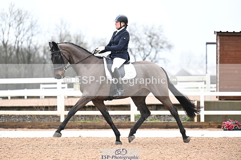 260215-134505-06293 - 072-Sally.Green